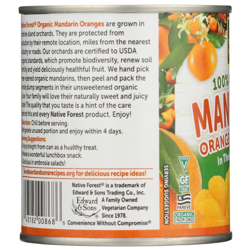 Product gallery 4570324