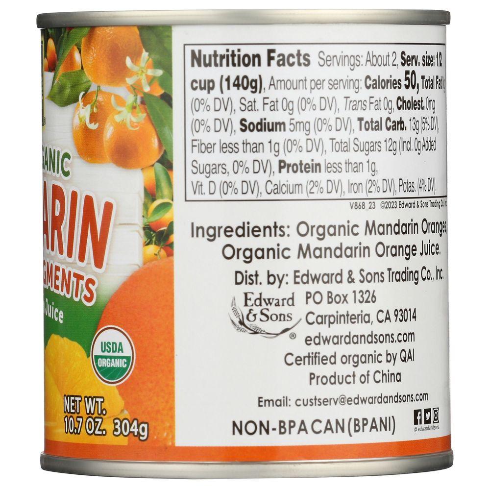 Product gallery 4570327