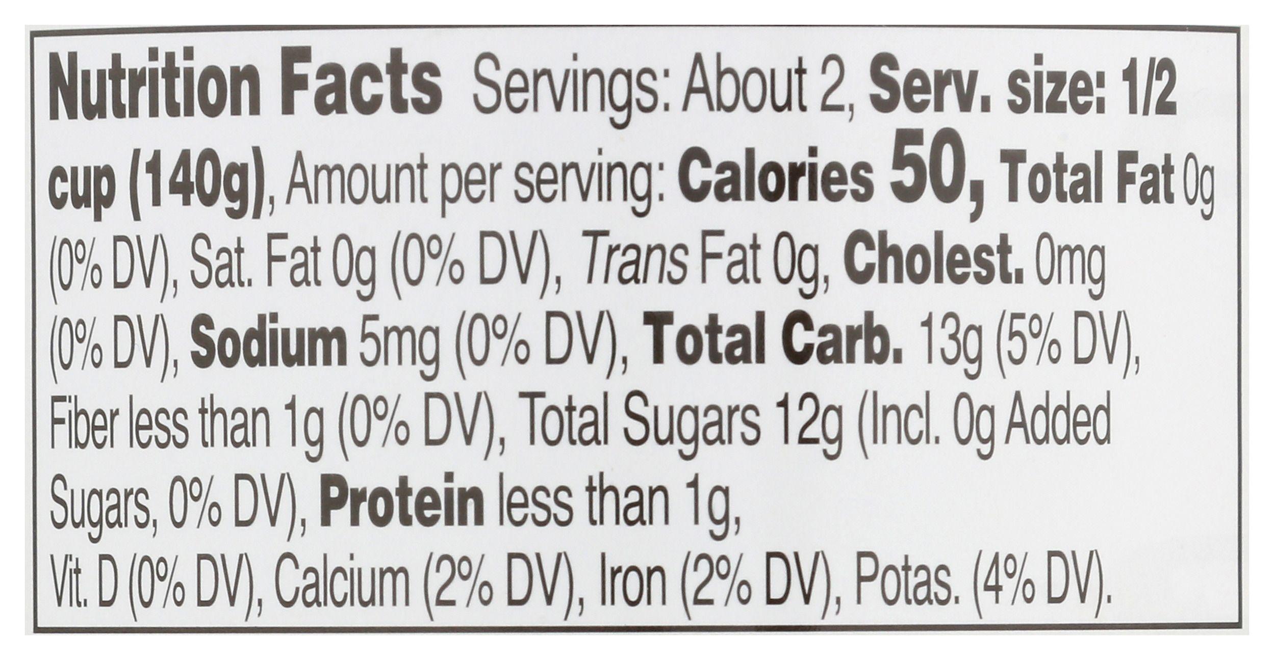 Product gallery 4570351