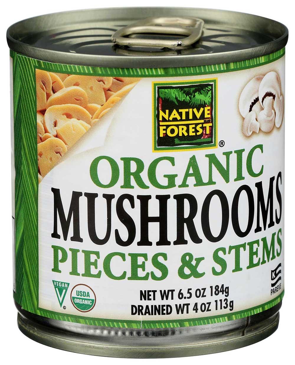 Product gallery 2295454