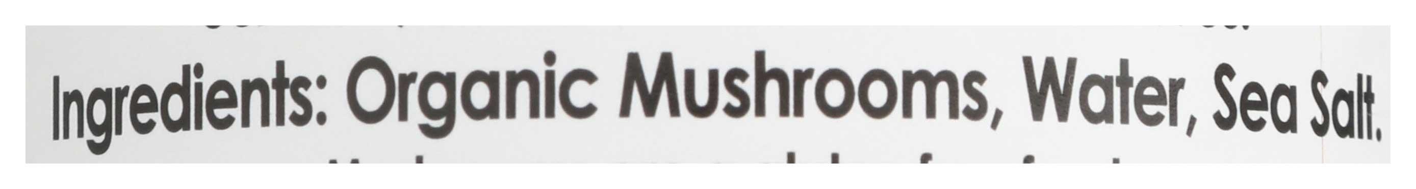 Product gallery 2295469