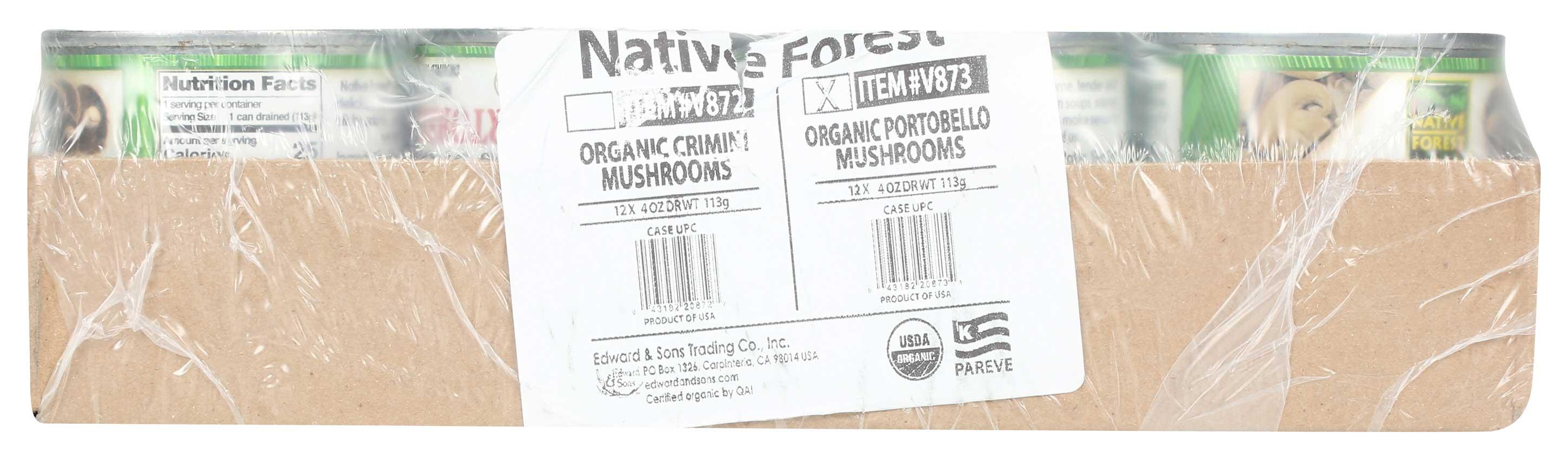 Product gallery 2301931