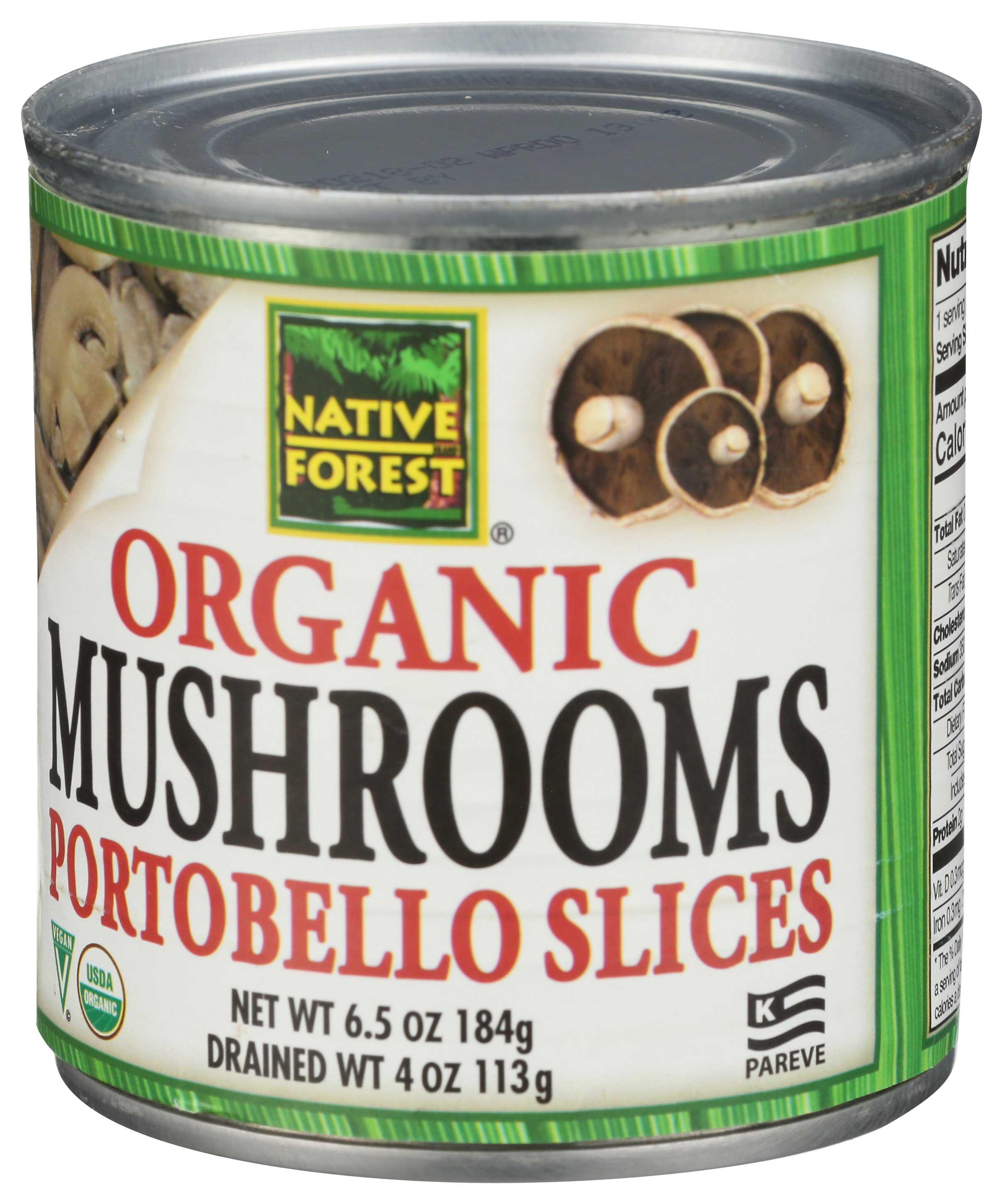 Product gallery 2301925