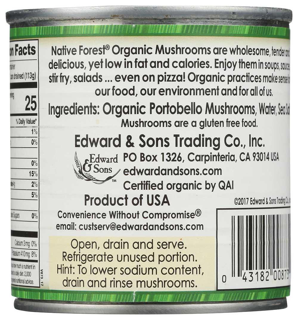 Product gallery 2301928