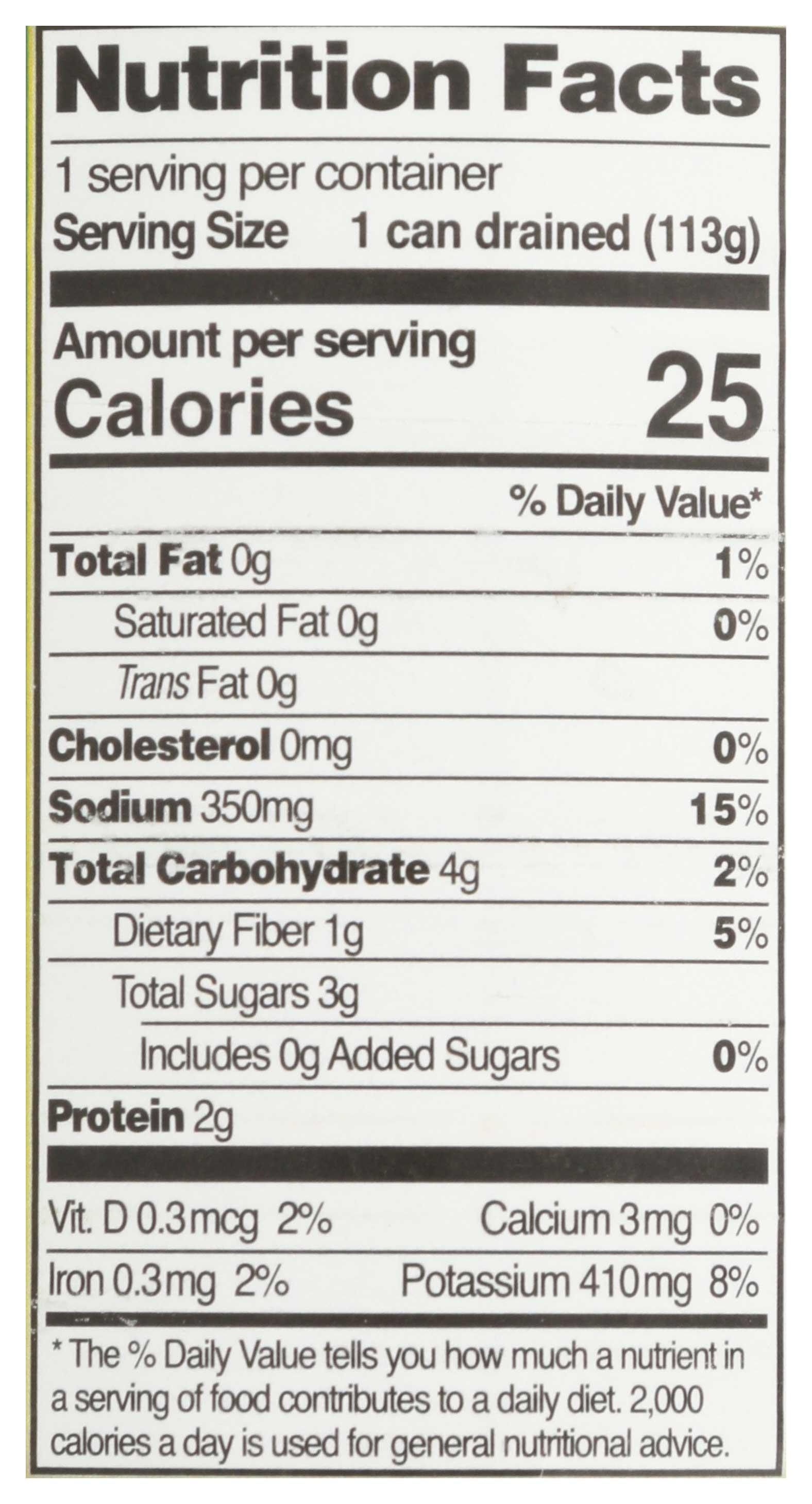 Product gallery 2301934