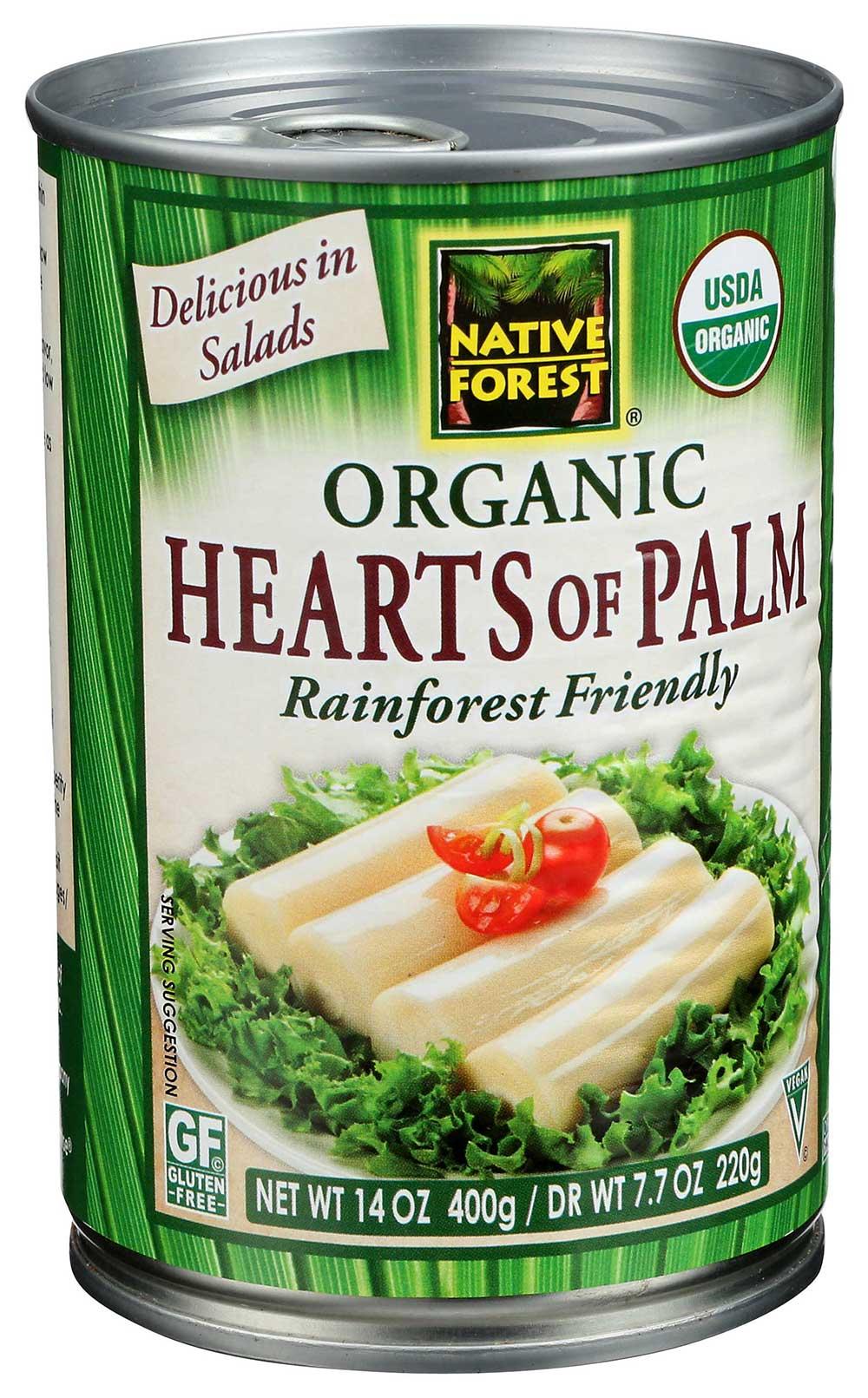 Product gallery 455813713