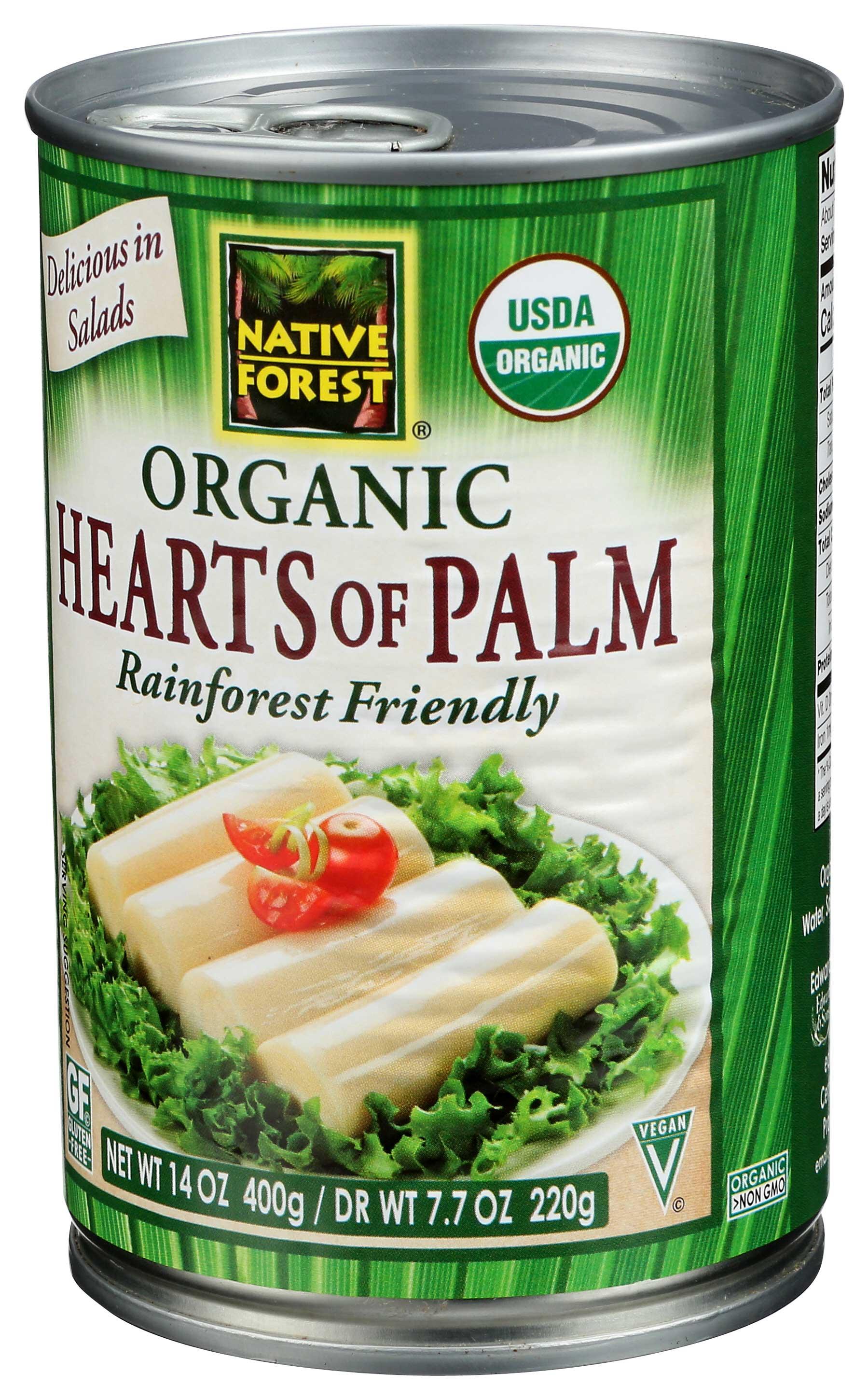 Product gallery 110618696