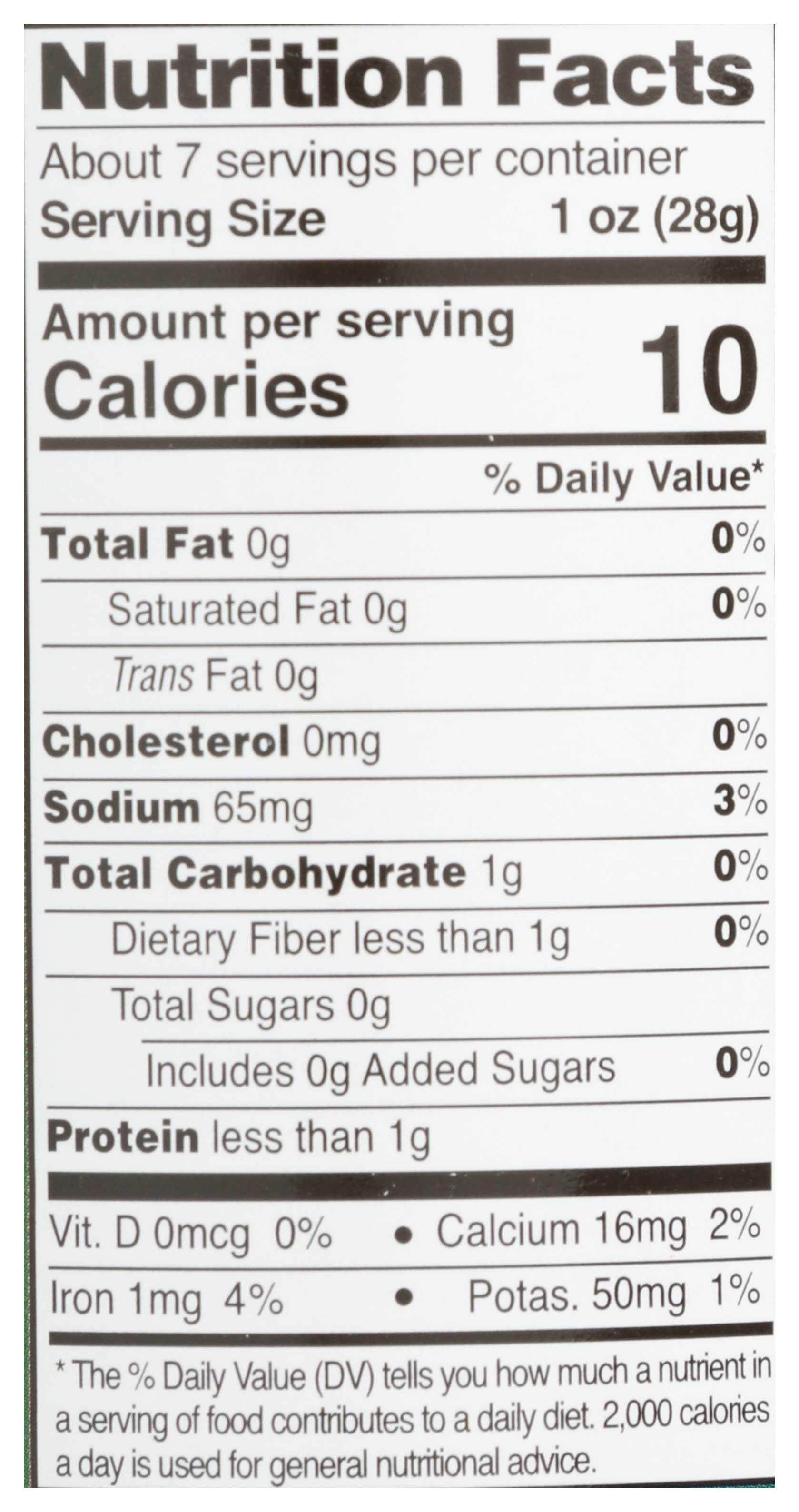 Product gallery 610667712