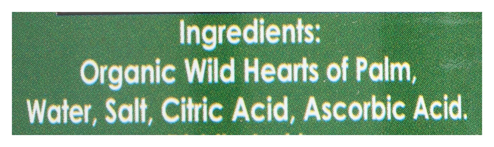 Product gallery 182963638