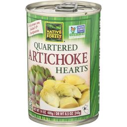 Product thumb gallery 2507576