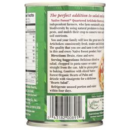 Product thumb gallery 2507579