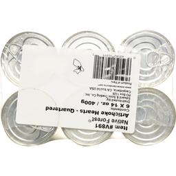 Product thumb gallery 2507585