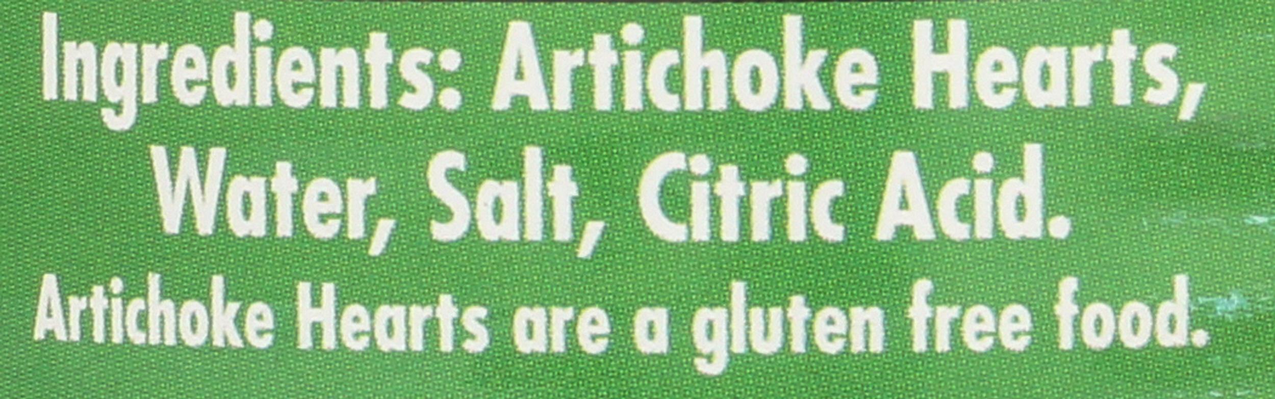 Product gallery 2507591