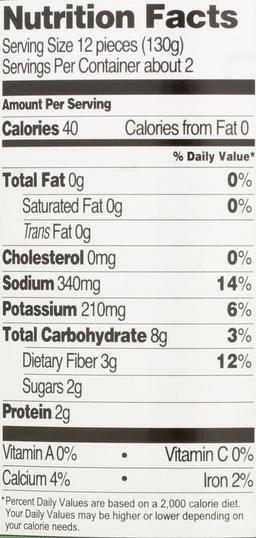 Product thumb gallery 2507588