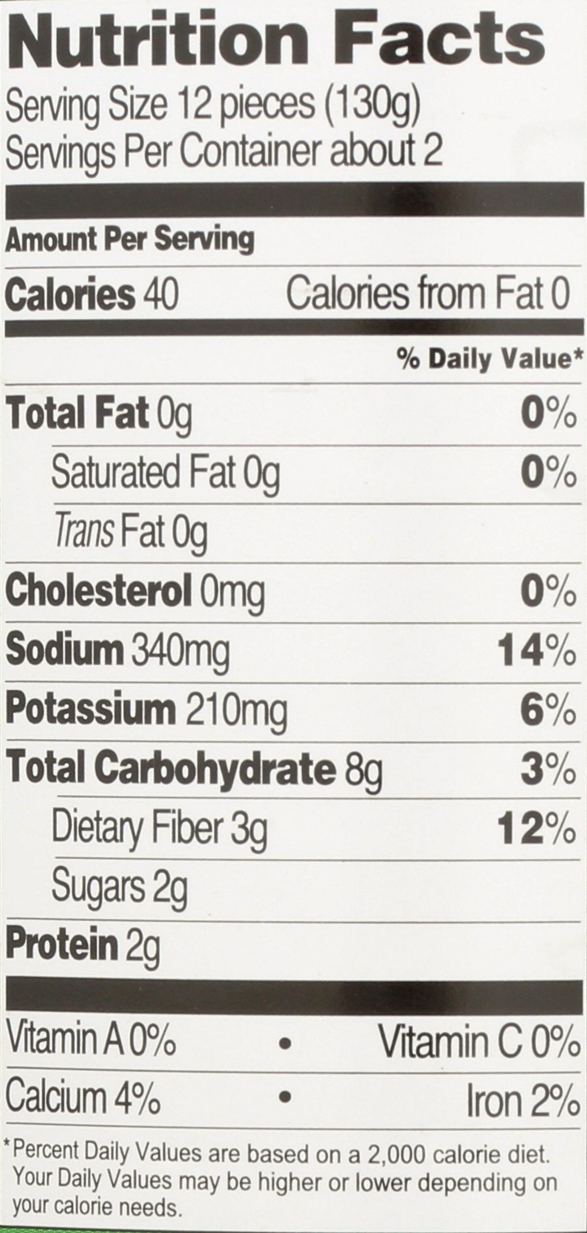 Product gallery 2507588