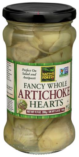 Product thumb gallery 2286997