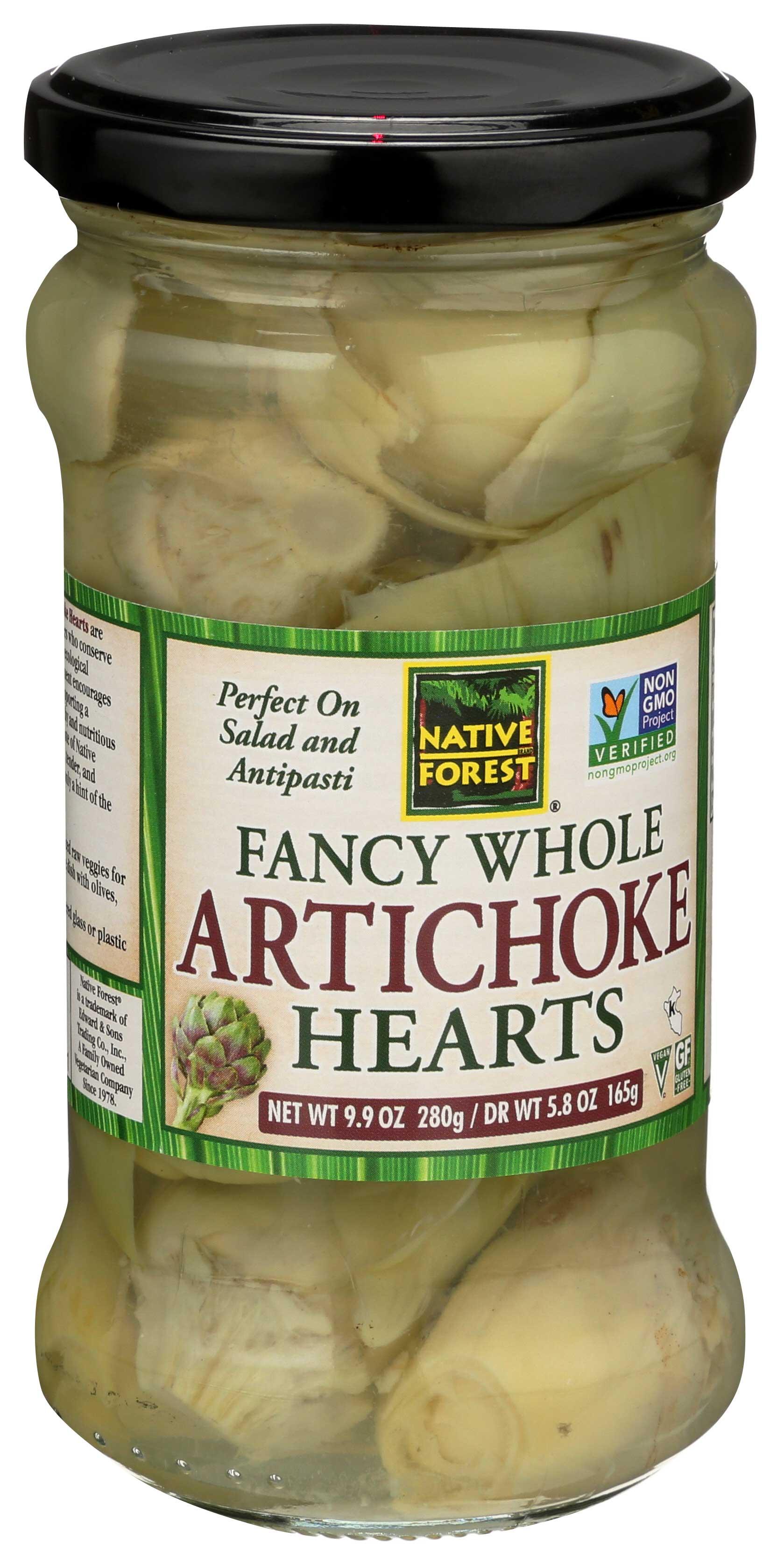 Product gallery 2286997