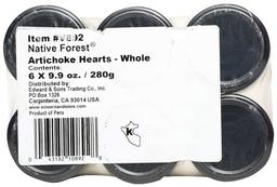 Product thumb gallery 2287009