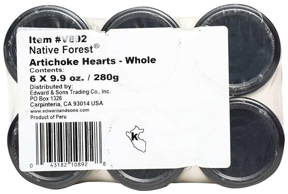 Product gallery 2287009