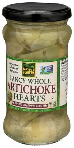 Product thumb gallery 2287003