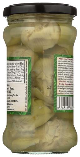 Product thumb gallery 2287006