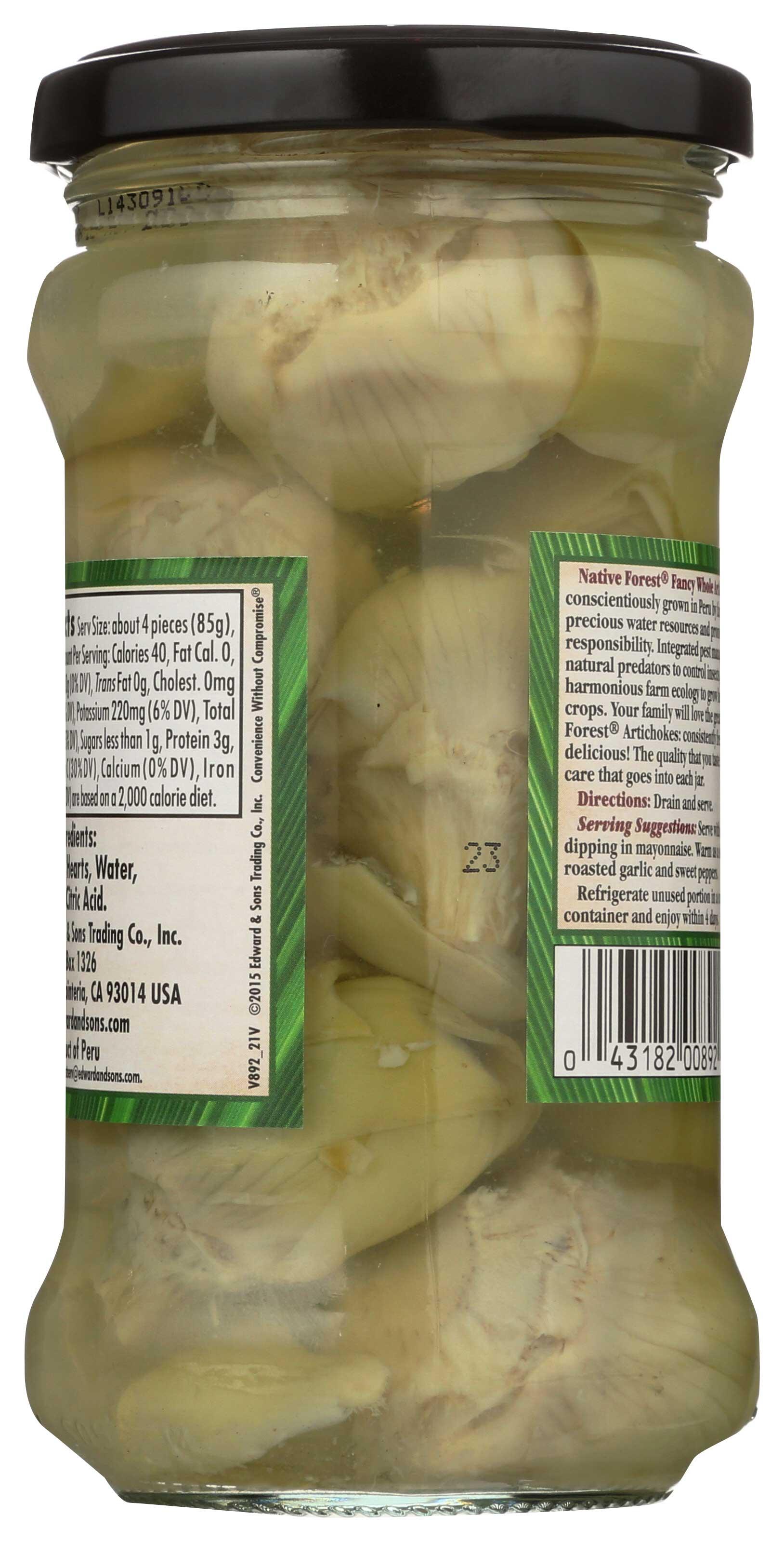 Product gallery 2287006