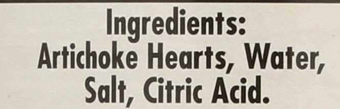 Product gallery 2287015