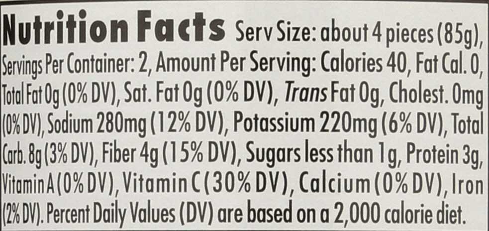 Product gallery 2287012