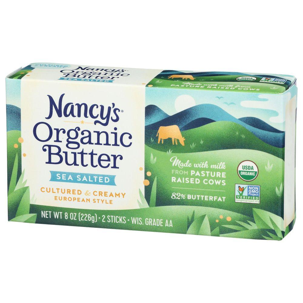 Product gallery 4513552