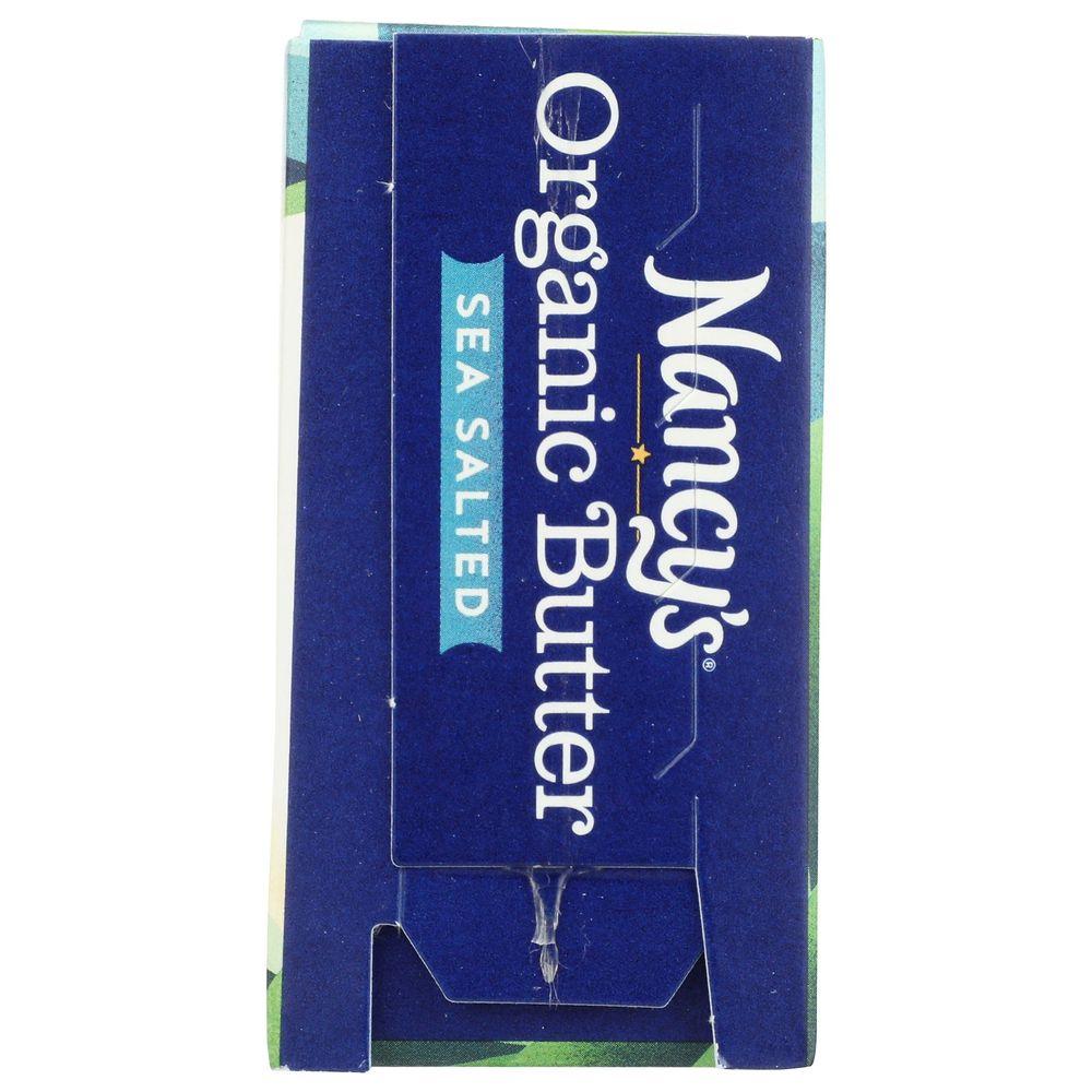 Product gallery 4513564