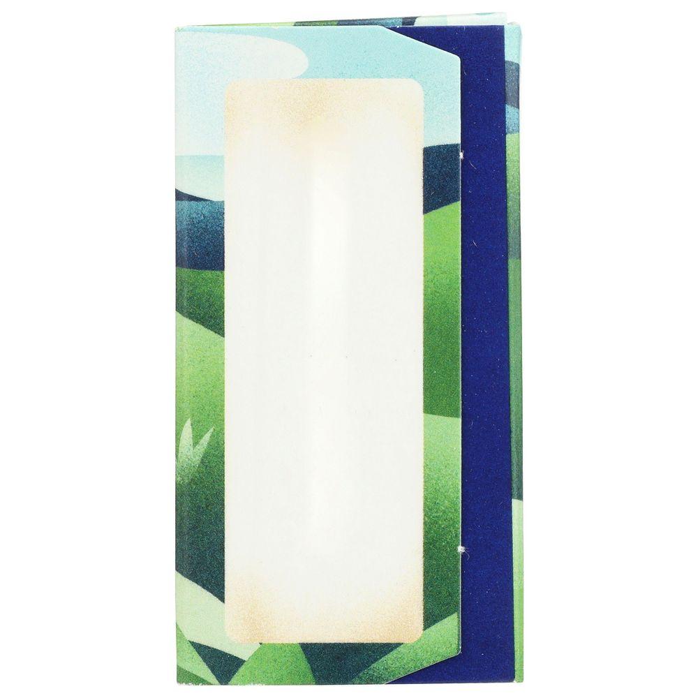 Product gallery 4513567