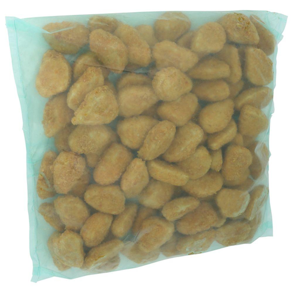 Product gallery 3010452