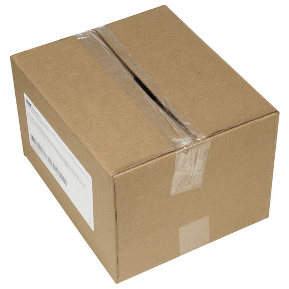 Product gallery 3010455