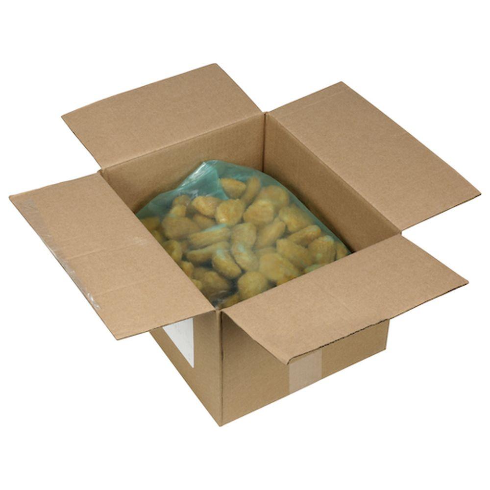 Product gallery 3010458