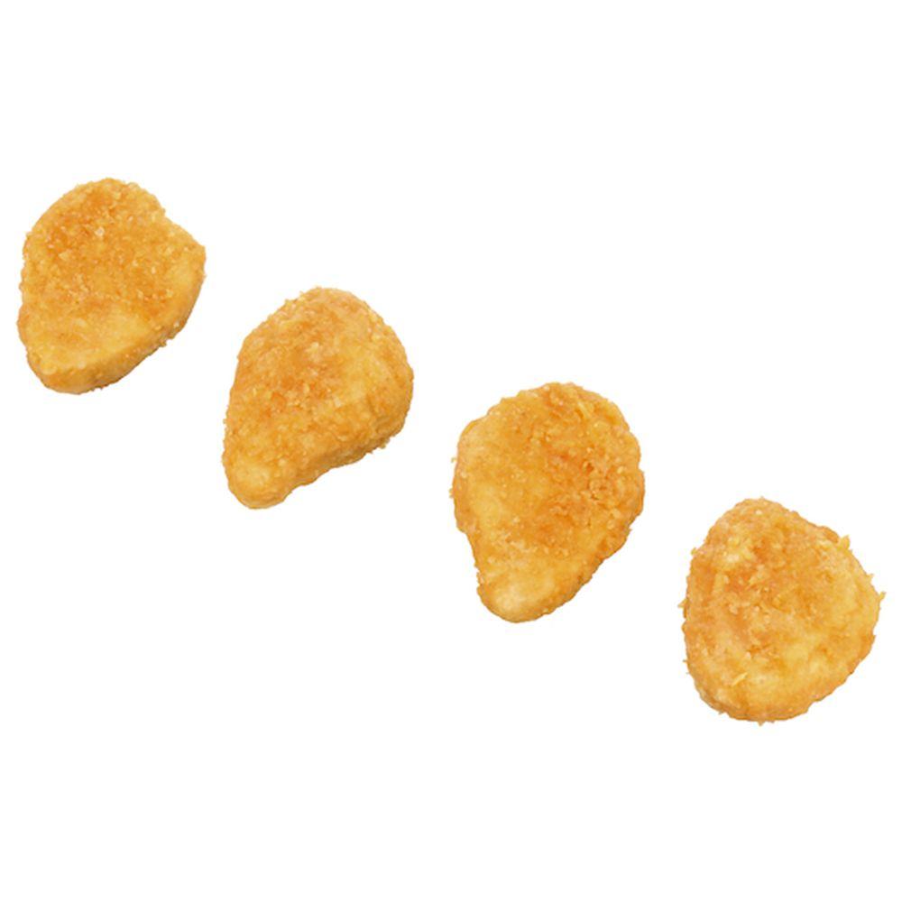 Product gallery 3010461