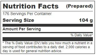 Product gallery 3011298