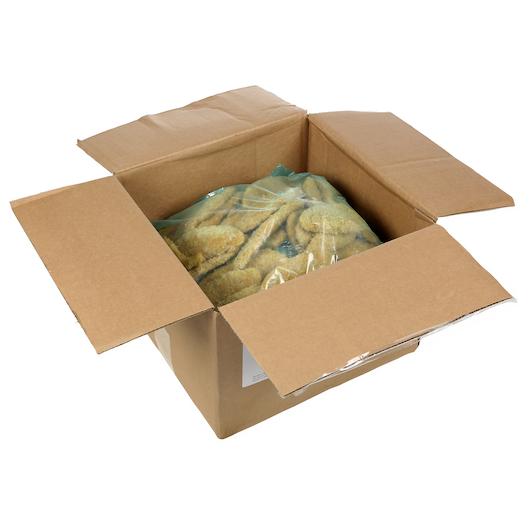 Product gallery 2783096