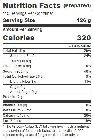 Product gallery 2783105