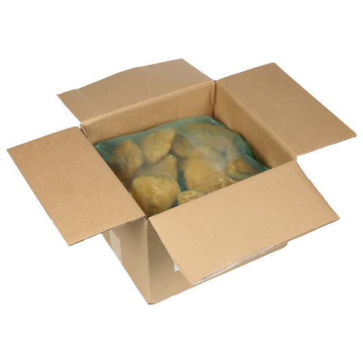 Product gallery 2786687