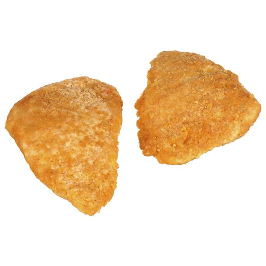 Product gallery 2786690