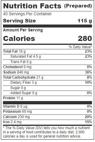 Product gallery 2786693