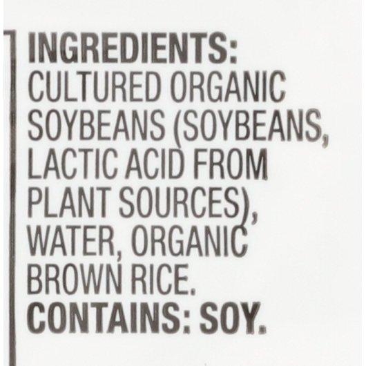 Product gallery 3011151