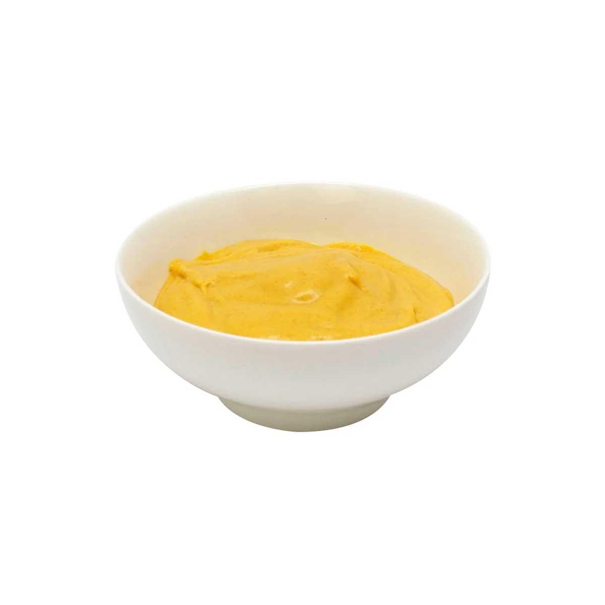 Product gallery 3206336