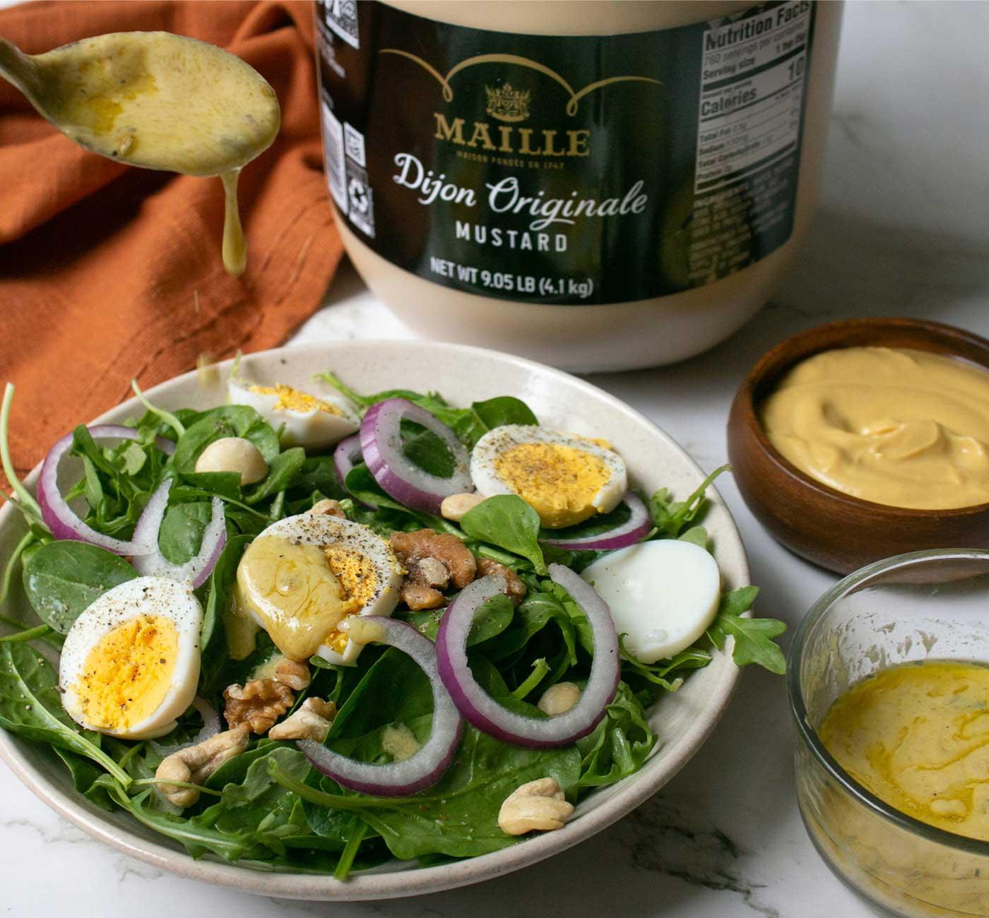 Product gallery 3206339