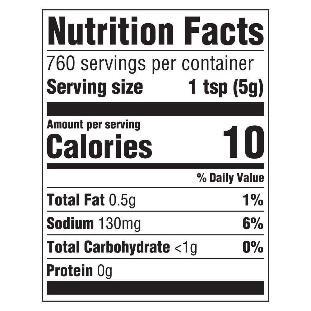 Product gallery 3206345