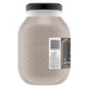 Single Maille Old Style Mustard Jar, 8.16 pound