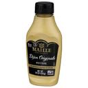 Maille Sulfate Free Dijon Originale Mustard, 8.9 Fluid Ounce -- 6 per case