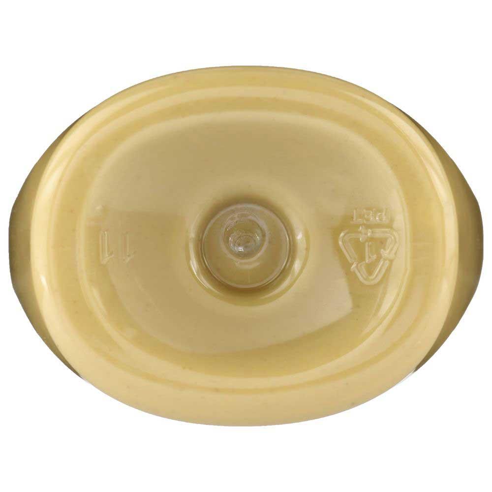 Product gallery 351730846