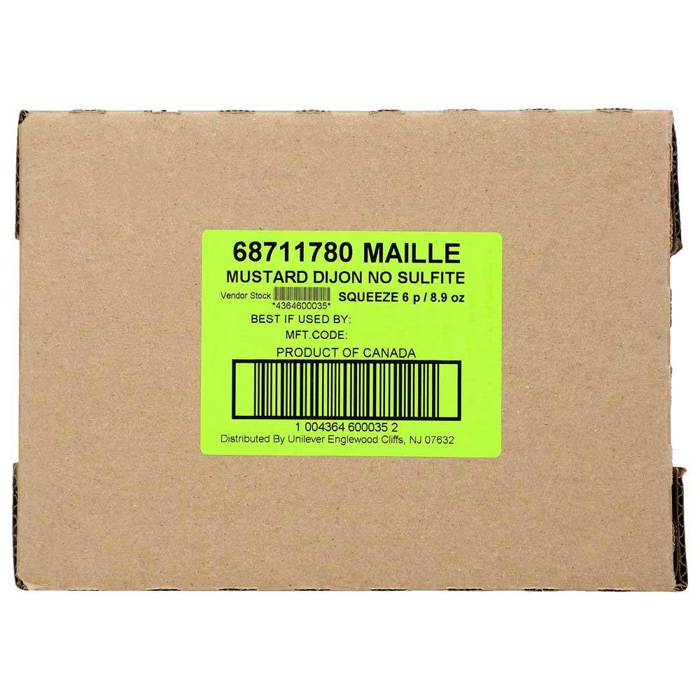 Product gallery 995061682