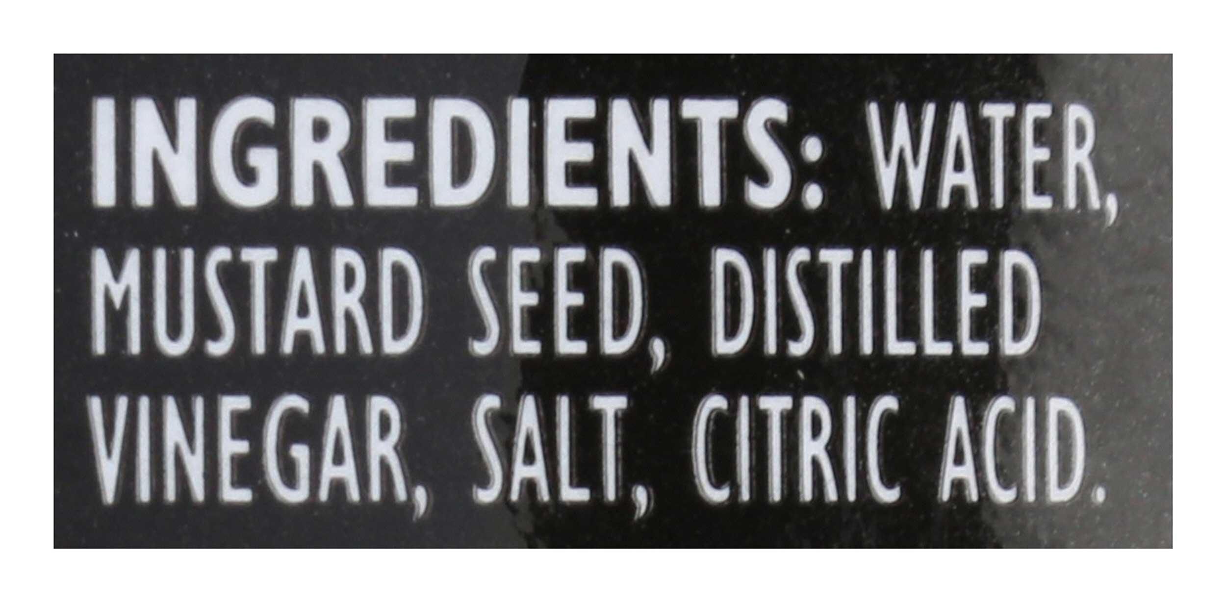 Product gallery 57706286